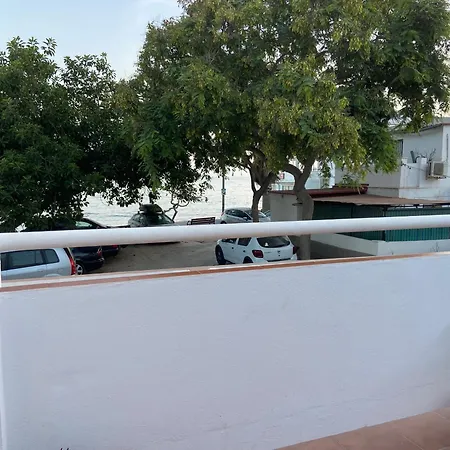 La Casa Del Abuelo *